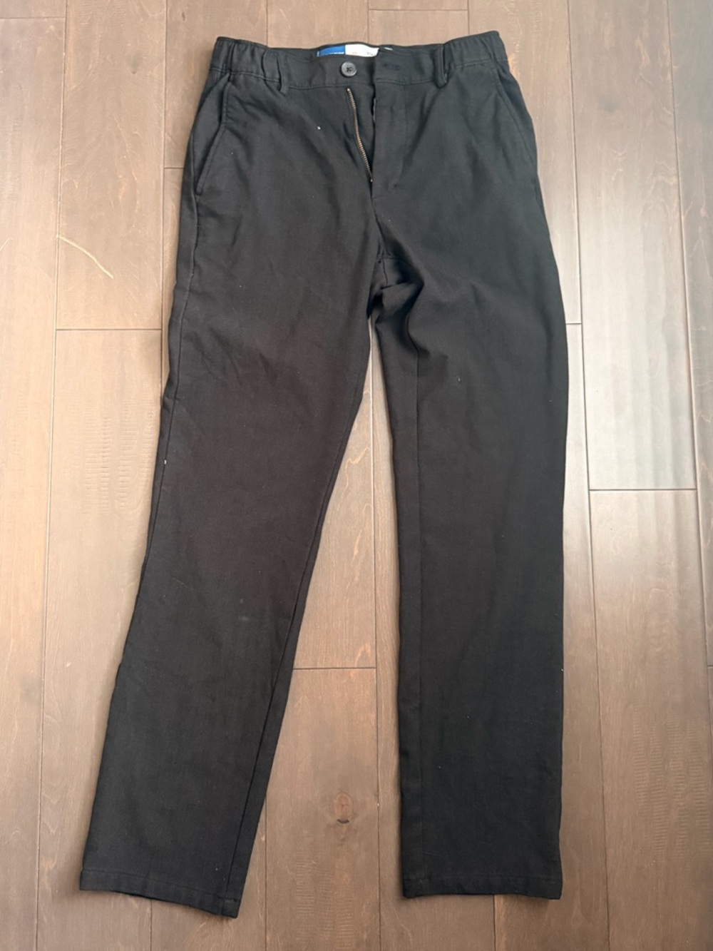 Old Navy Men's Dress Pants